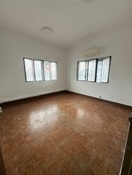 Parry Green (D19), Terrace #499750821